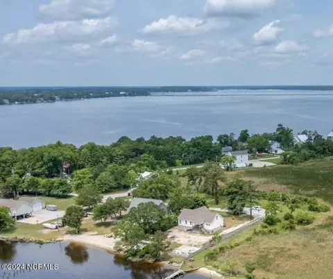 lot51 Riverside Dr, New Bern, NC 28560