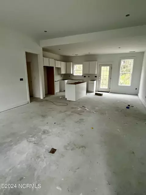 682 Poppleton Dr, Hampstead, NC 28443 photo 12