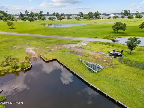 22 Windmill Point Ests, Belhaven, NC 27810 photo 8