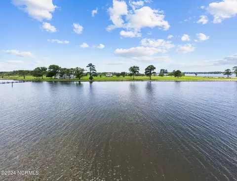 22 Windmill Point Ests, Belhaven, NC 27810 photo 12