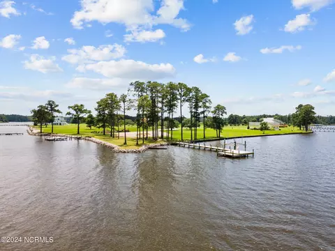22 Windmill Point Ests, Belhaven, NC 27810 photo 16