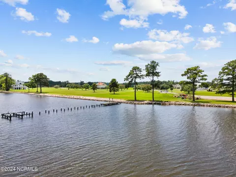 22 Windmill Point Ests, Belhaven, NC 27810 photo 15
