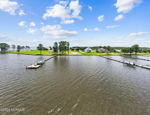 22 Windmill Point Ests, Belhaven, NC 27810 photo 18