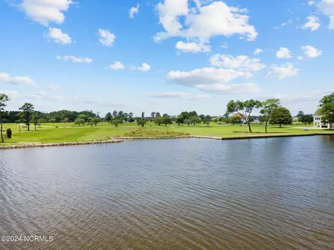 22 Windmill Point Ests, Belhaven, NC 27810 photo 14