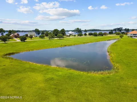 22 Windmill Point Ests, Belhaven, NC 27810 photo 22