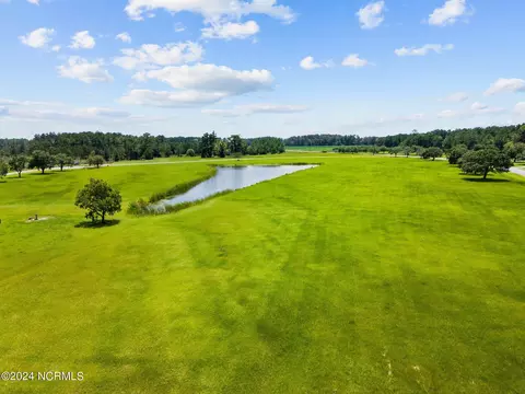 22 Windmill Point Ests, Belhaven, NC 27810 photo 20