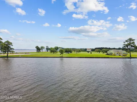 22 Windmill Point Ests, Belhaven, NC 27810 photo 17