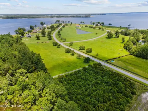 22 Windmill Point Ests, Belhaven, NC 27810 photo 6