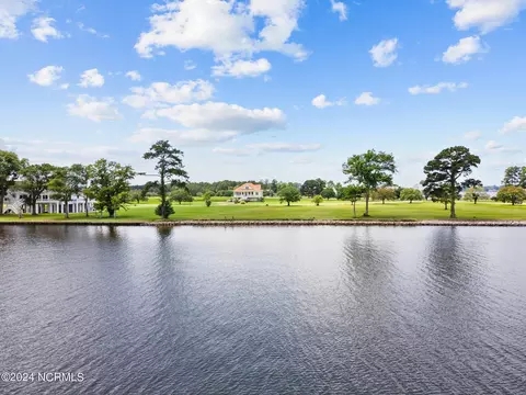 22 Windmill Point Ests, Belhaven, NC 27810 photo 13