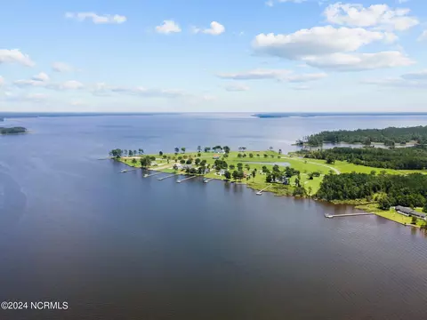 22 Windmill Point Ests, Belhaven, NC 27810 photo 24