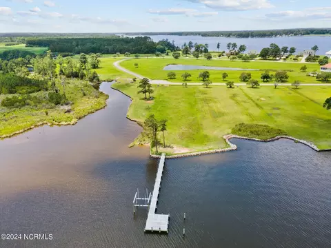 22 Windmill Point Ests, Belhaven, NC 27810 photo 9