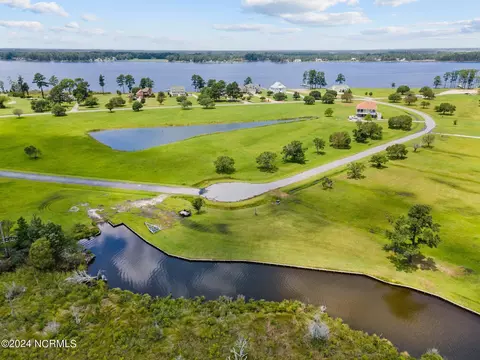 22 Windmill Point Ests, Belhaven, NC 27810 photo 7