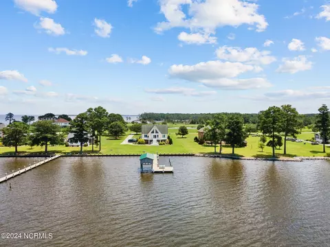 22 Windmill Point Ests, Belhaven, NC 27810 photo 19