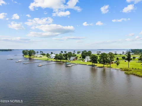 22 Windmill Point Ests, Belhaven, NC 27810 photo 4