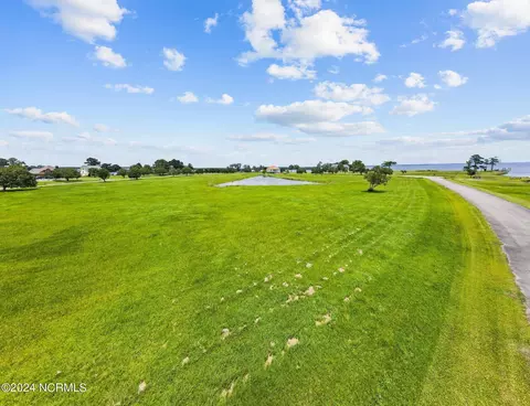 22 Windmill Point Ests, Belhaven, NC 27810 photo 21