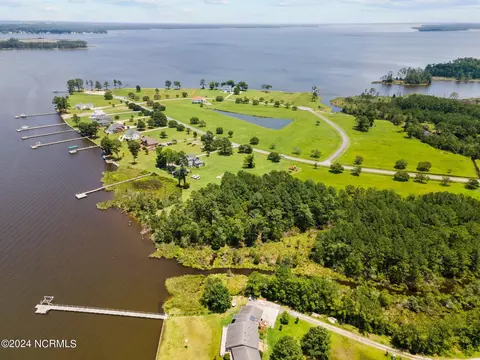 22 Windmill Point Ests, Belhaven, NC 27810 photo 23
