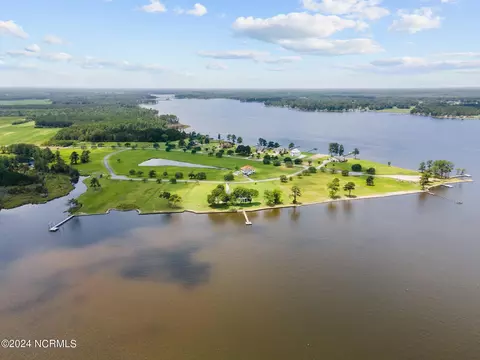 22 Windmill Point Ests, Belhaven, NC 27810 photo 11