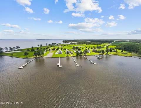 22 Windmill Point Ests, Belhaven, NC 27810 photo 3