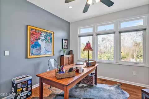 Other - 422 Lakeview Dr, Hampstead, NC 28443 photo 6 of 13