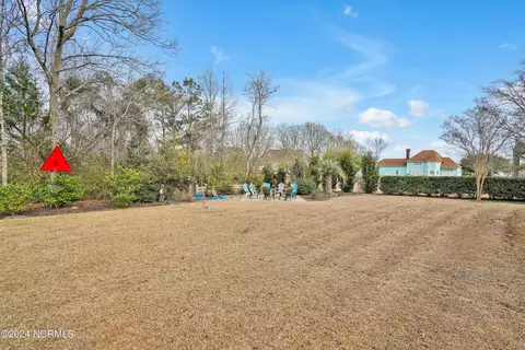 View/Area - 422 Lakeview Dr, Hampstead, NC 28443 photo 1 of 10
