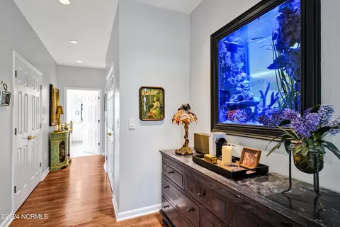 Other - 422 Lakeview Dr, Hampstead, NC 28443 photo 4 of 13