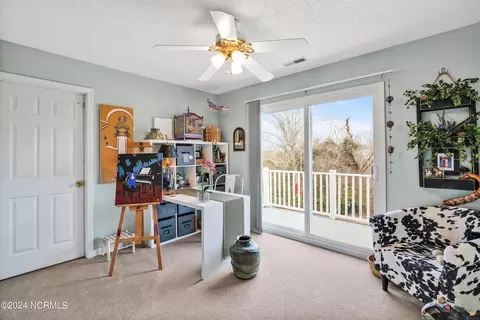 Other - 422 Lakeview Dr, Hampstead, NC 28443 photo 9 of 13
