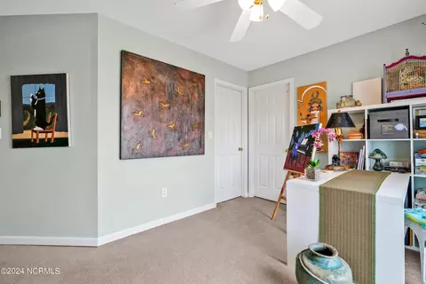 Other - 422 Lakeview Dr, Hampstead, NC 28443 photo 10 of 13