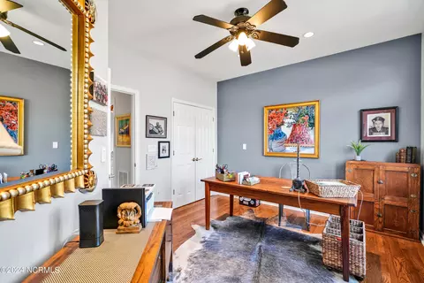 Other - 422 Lakeview Dr, Hampstead, NC 28443 photo 7 of 13
