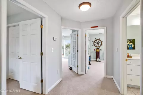 Other - 422 Lakeview Dr, Hampstead, NC 28443 photo 8 of 13
