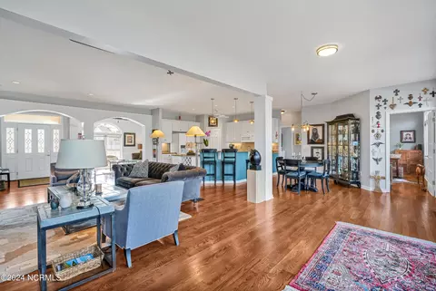 Other - 422 Lakeview Dr, Hampstead, NC 28443 photo 1 of 13