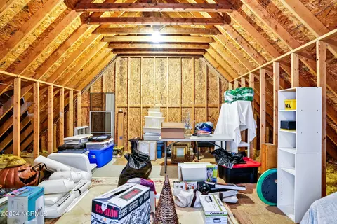 Other - 422 Lakeview Dr, Hampstead, NC 28443 photo 13 of 13