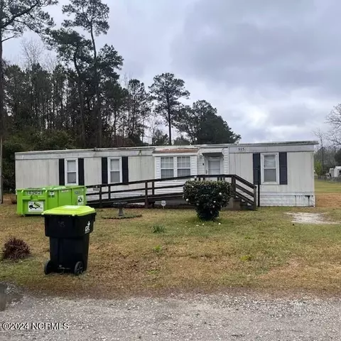 925 Appleton Way NE, Leland, NC 28451
