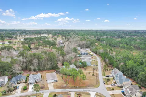 8303 Breakers Trace Ct, Sunset Beach, NC 28468 photo 11