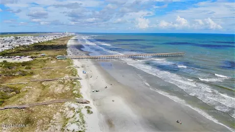 8303 Breakers Trace Ct, Sunset Beach, NC 28468 photo 20