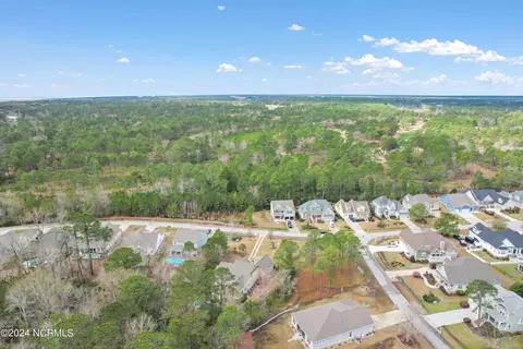8303 Breakers Trace Ct, Sunset Beach, NC 28468 photo 16