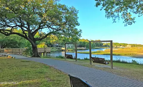 8303 Breakers Trace Ct, Sunset Beach, NC 28468 photo 21