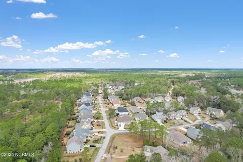 8303 Breakers Trace Ct, Sunset Beach, NC 28468 photo 15