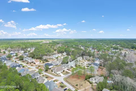 8303 Breakers Trace Ct, Sunset Beach, NC 28468 photo 14