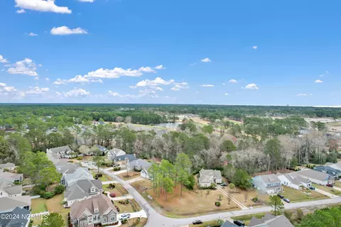 8303 Breakers Trace Ct, Sunset Beach, NC 28468 photo 13