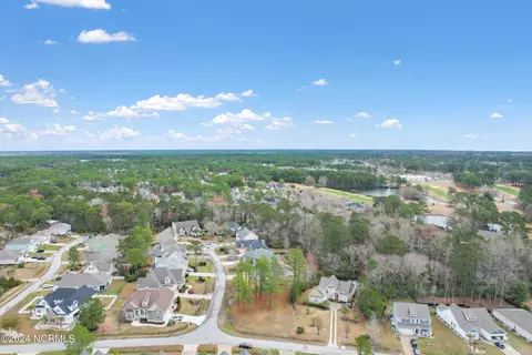 8303 Breakers Trace Ct, Sunset Beach, NC 28468 photo 6