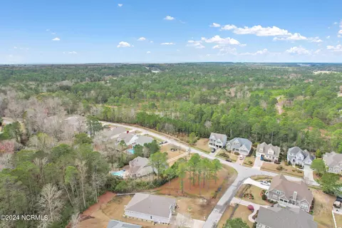 8303 Breakers Trace Ct, Sunset Beach, NC 28468 photo 10