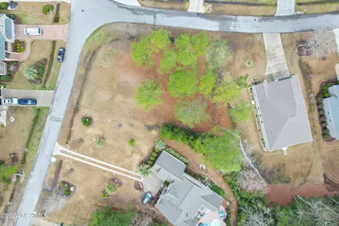8303 Breakers Trace Ct, Sunset Beach, NC 28468 photo 17