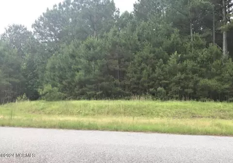 35 Pilot Ct, Hertford, NC 27944