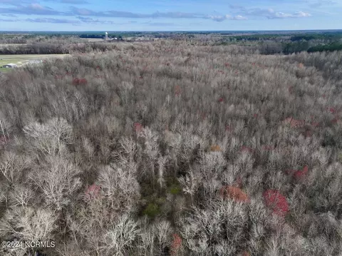 00 Dixon Rd, Chocowinity, NC 27817 photo 18