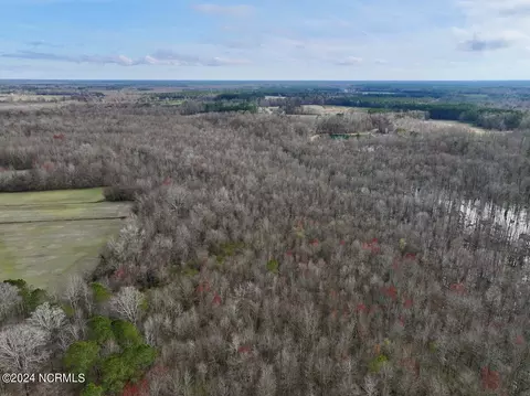 00 Dixon Rd, Chocowinity, NC 27817 photo 3