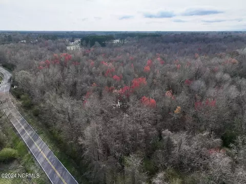 00 Dixon Rd, Chocowinity, NC 27817 photo 25