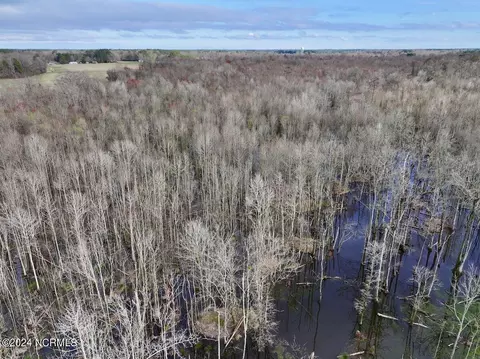 00 Dixon Rd, Chocowinity, NC 27817 photo 6
