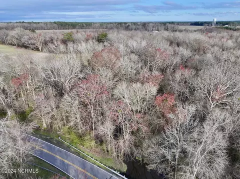 00 Dixon Rd, Chocowinity, NC 27817 photo 24
