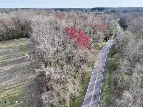 00 Dixon Rd, Chocowinity, NC 27817 photo 23