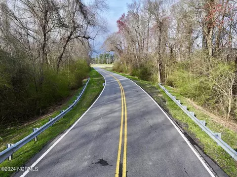 00 Dixon Rd, Chocowinity, NC 27817 photo 30